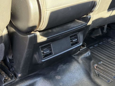 Used 2020 Chevrolet Silverado 2500 W/T w/ WT Fleet Convenience Package image 22