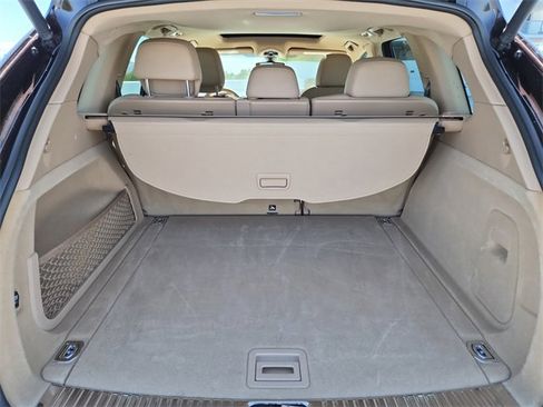 Used 2016 Porsche Cayenne image 12