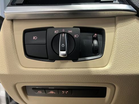 Used 2016 BMW 428i xDrive Convertible image 18