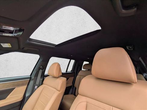 New 2026 Hyundai Santa Fe Limited AWD/4WD image 18