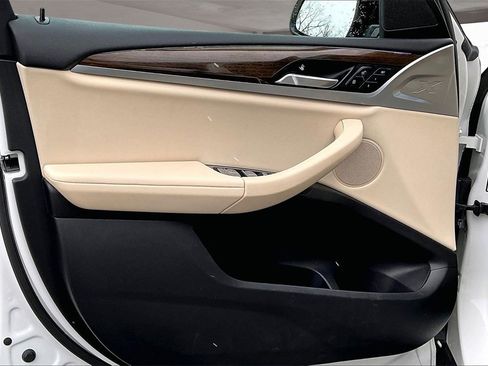 Used 2020 BMW X3 xDrive30i w/ Driving Assistance Package image 20