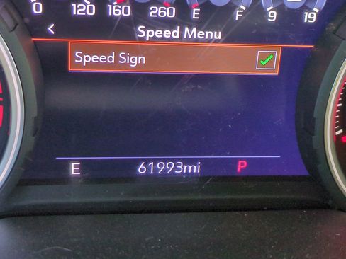 Used 2021 Chevrolet Tahoe Premier image 26