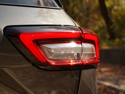 Used 2025 Ford Escape ST-Line image 13