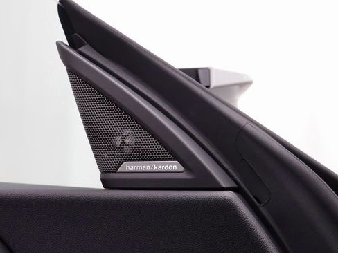 New 2026 BMW M2 w/ Lighting Package image 7