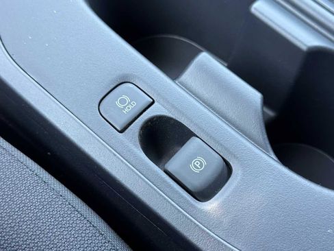 New 2026 Toyota Corolla LE FWD image 17