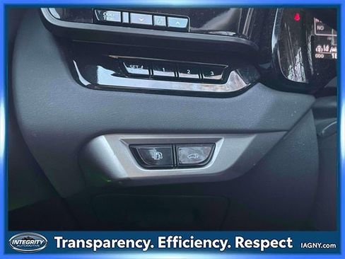 Used 2024 Lexus RX 350 Premium image 21