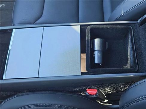 Used 2025 Tesla Model 3 Long Range image 15