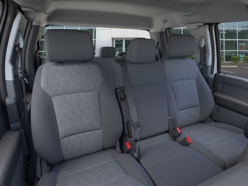 New 2026 Ford F250 XL image 10