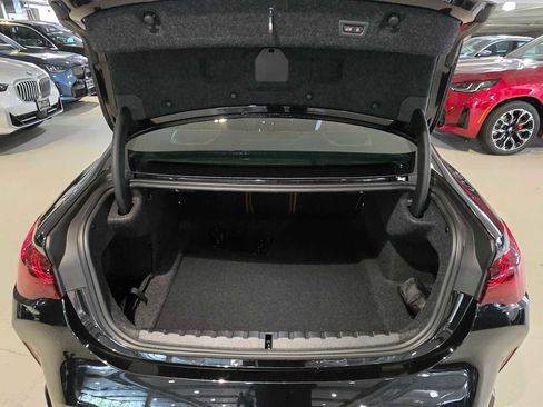 New 2026 BMW M4 Coupe w/ Executive Package RWD image 13