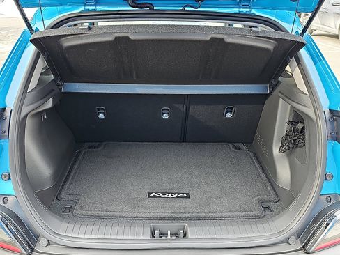 Used 2023 Hyundai Kona SEL image 29