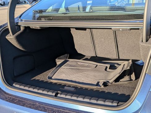 Certified 2024 BMW 228i Gran Coupe w/ Premium Package image 32