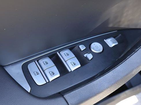 Used 2021 BMW X3 sDrive30i w/ Convenience Package image 14