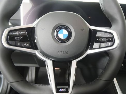 New 2026 BMW i4 eDrive40 w/ M Sport Package image 19