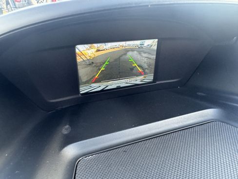 Used 2018 Ford Escape S image 25