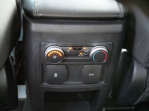 Certified 2021 Ford Explorer XLT w/ Class III Trailer Tow Package image 14