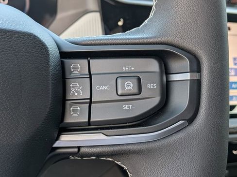 New 2026 Jeep Cherokee Limited AWD/4WD image 15