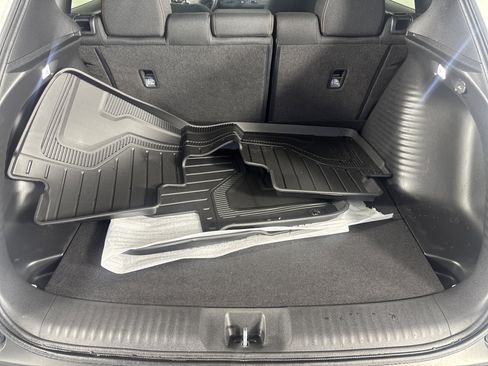 Used 2023 Honda HR-V Sport image 21