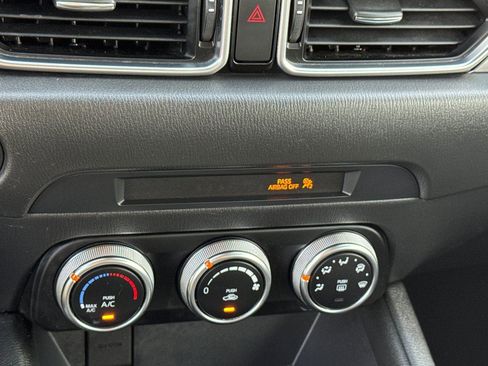 Used 2019 MAZDA CX-5 Sport image 20