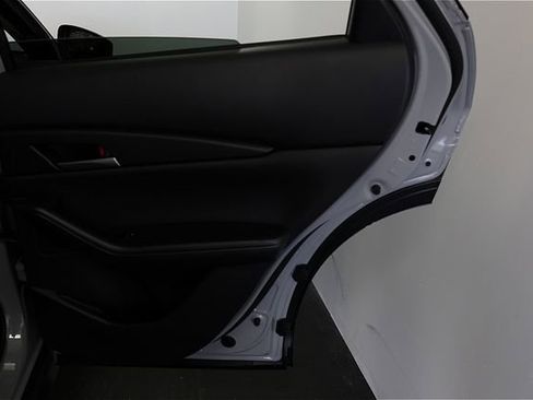 New 2026 MAZDA CX-30 AWD 2.5 S w/ Select Sport Pkg image 19