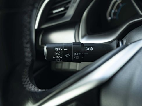 Used 2018 Honda Civic EX-T image 23