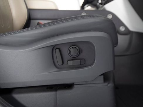 Used 2022 Land Rover Defender 110 X-Dynamic HSE image 30