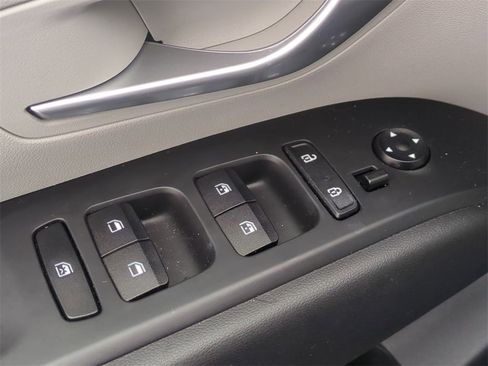 Certified 2023 Hyundai Tucson SEL w/ Convenience Package image 11