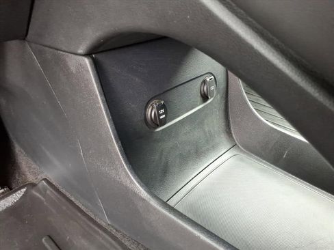 Used 2024 Hyundai Palisade Calligraphy image 24