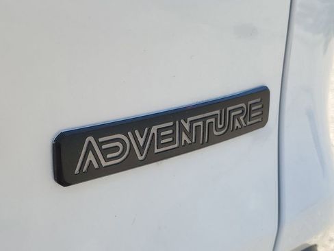 Used 2024 Toyota RAV4 Adventure image 6