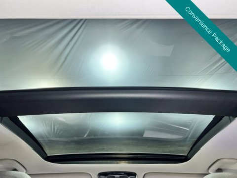 Used 2021 Hyundai Sonata SEL w/ Convenience Package FWD image 4
