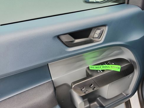 New 2026 Ford Maverick XL image 23