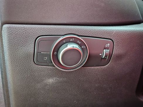 Used 2024 Dodge Hornet GT Plus AWD/4WD image 15