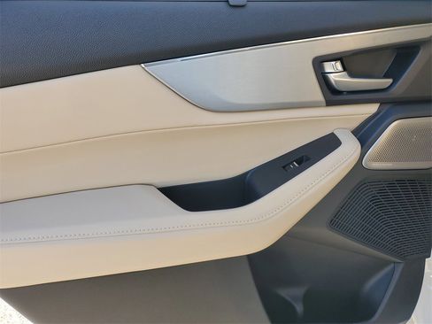 New 2026 Acura MDX w/ Technology Package image 16