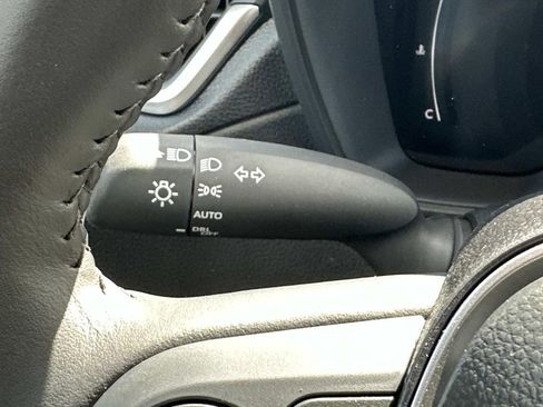 New 2026 Toyota Corolla Cross LE AWD/4WD image 25