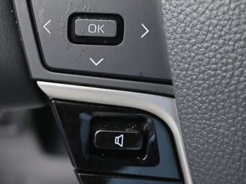 Used 2026 Toyota Camry LE w/ Convenience Package FWD image 24