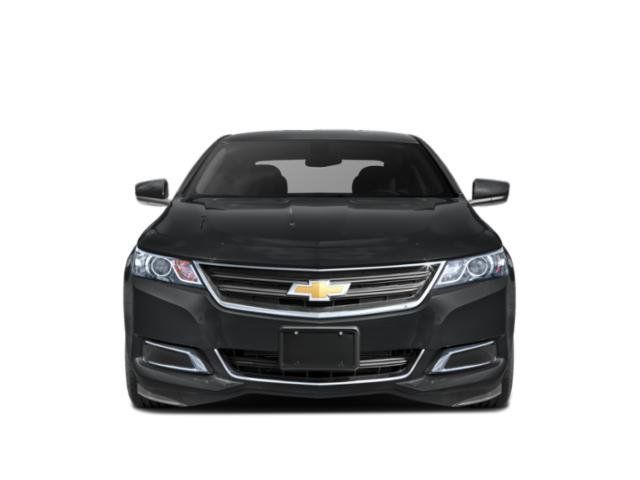 Used 2019 Chevrolet Impala Premier FWD image 7