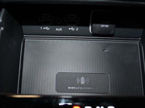 New 2025 Jeep Grand Cherokee Laredo X w/ Luxury Tech Group I image 20