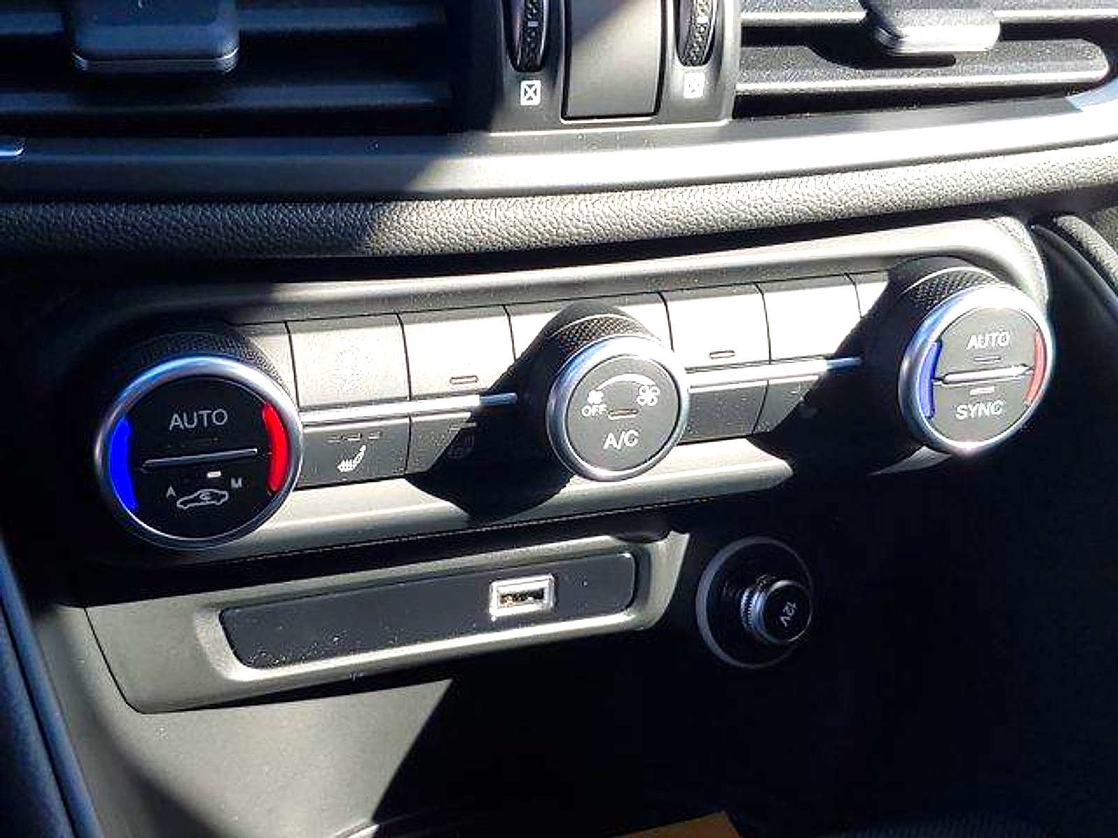 New 2025 Alfa Romeo Giulia RWD image 14
