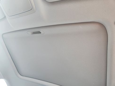 Used 2019 Honda Accord EX image 35