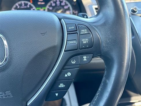 Used 2017 Acura RDX FWD w/ Advance Package image 31