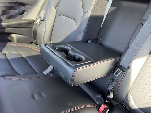 New 2024 Dodge Charger R/T w/ Plus Group image 20