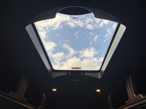 New 2025 Mercedes-Benz Sprinter 3500 image 30