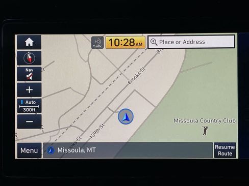 Used 2020 Hyundai Palisade Limited AWD/4WD image 20