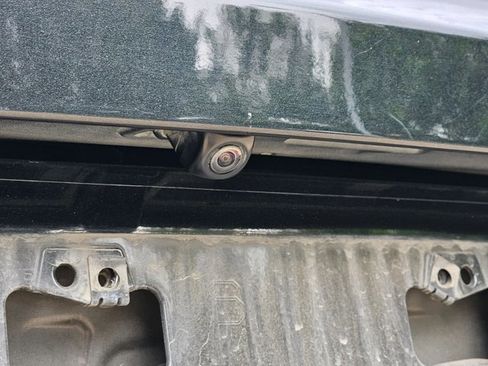 Used 2019 Lexus UX 200 w/ Premium Package image 9