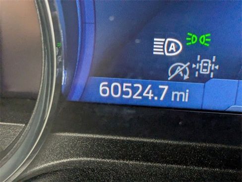 Used 2024 Ford Expedition Max Limited image 20