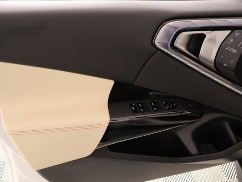 New 2026 BMW X3 xDrive30 w/ Convenience Package image 17