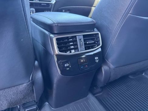 Certified 2023 Lexus RX 350 Premium w/ Accessory Package (Z1) image 16