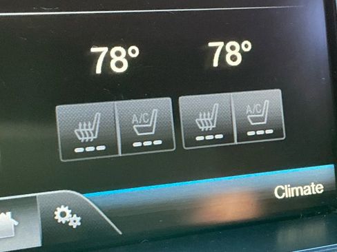 Used 2014 Ford Explorer Sport w/ Equipment Group 401A image 31