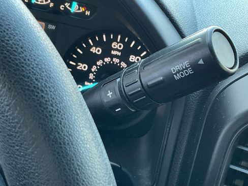 Used 2019 Ford F150 XL w/ Equipment Group 101A Mid image 24