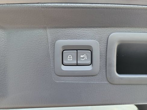 New 2026 MAZDA CX-50 AWD 2.5 S w/ Accent Package image 12