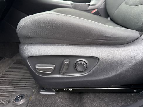 Certified 2023 Toyota RAV4 XLE w/ Convenience Package image 16